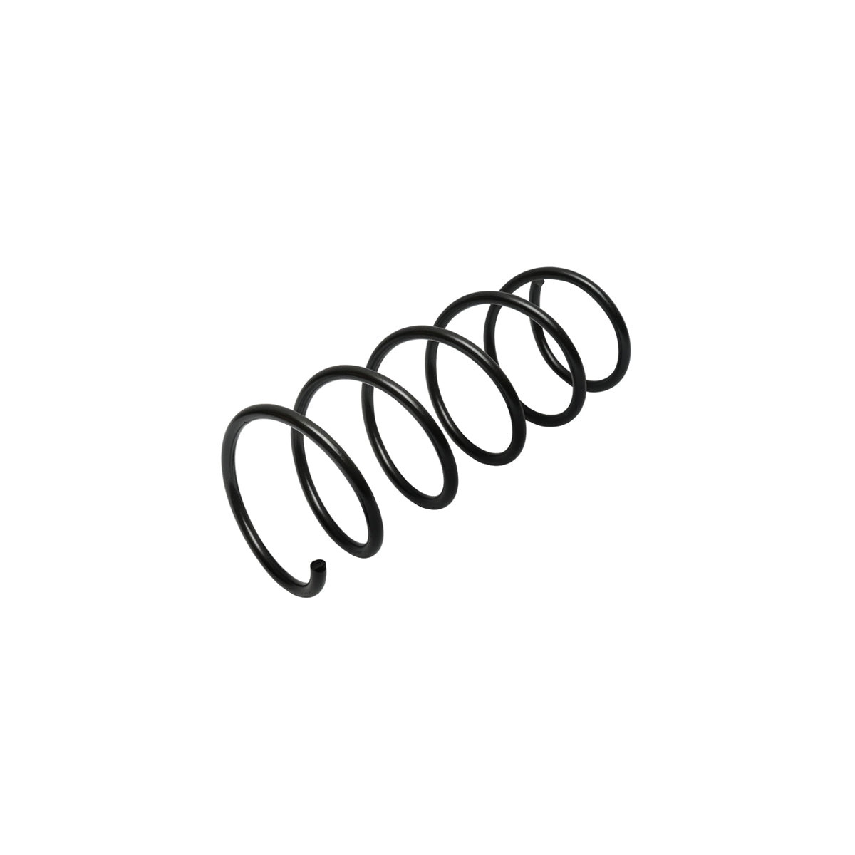 Front axle Dacia Solenza