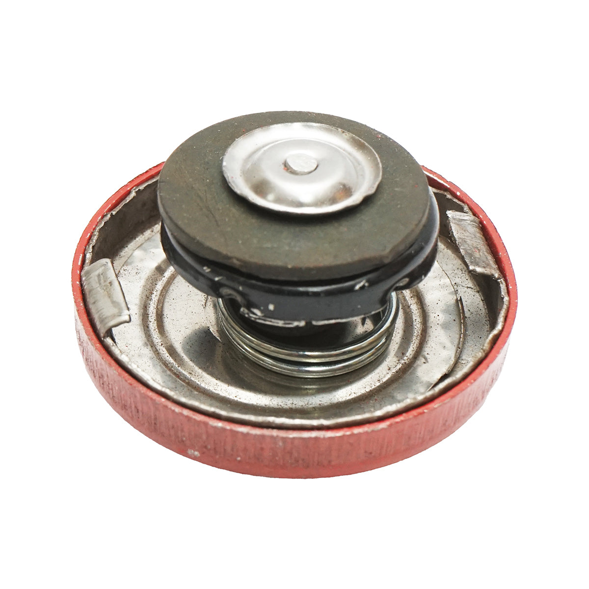 Radiator plug Massey Ferguson OEM code 24850017, 24850020, 3637301M1, 3637939M1, 885344M1, PER24850020, 151-3