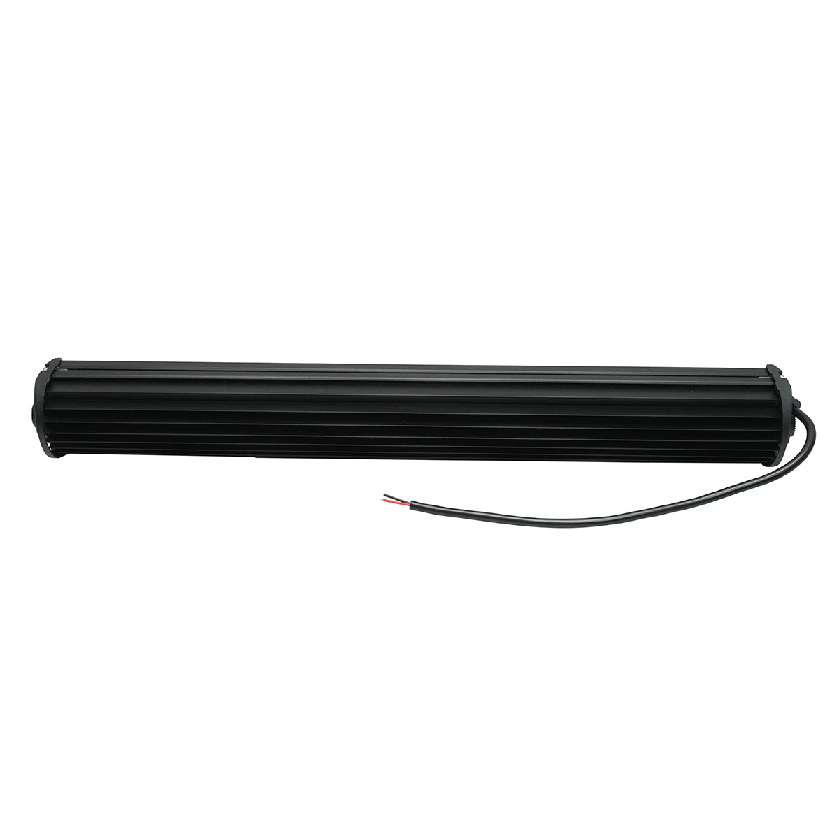 LED bar lamp with 40 LEDs 9-60V 120W 6000K Breckner Germany