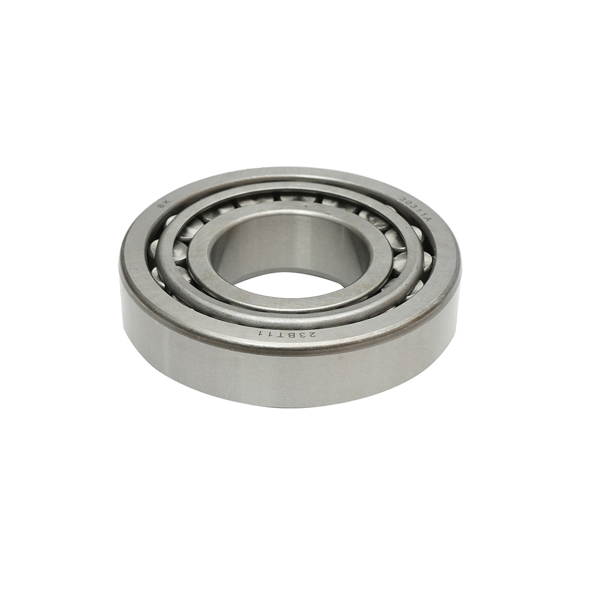 Bearing 30311A