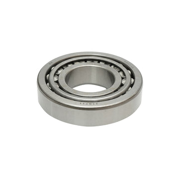 Bearing 30311A