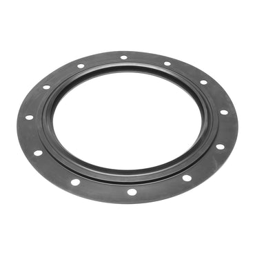 Front axle group cap seal set (differential casing sealing ring)