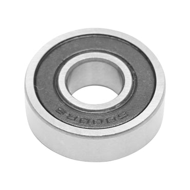 Bearing 6000 2RS