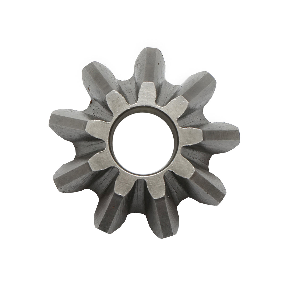 Final transmission satellite pinion Wola 44C Z=9