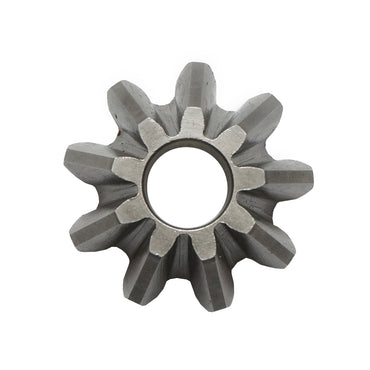 Final transmission satellite pinion Wola 44C Z=9