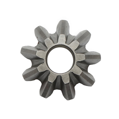 Final transmission satellite pinion Wola 44C Z=9