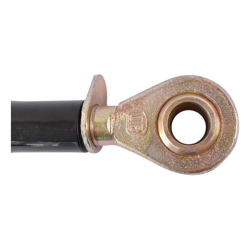 Central draw U-650 M30x3 with handle, category 2-2