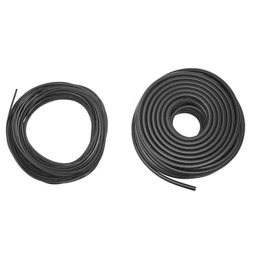 UTB U-650 B2/B7 cutter and a 50m roll