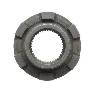 Differential lock coupling rear Massey Ferguson OEM code 897003M2