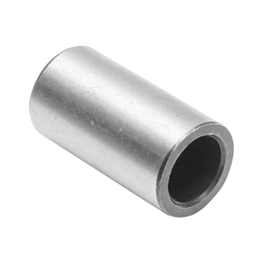 Planetary pinion bush for JCB OEM code 450/12703 Breckner Germany