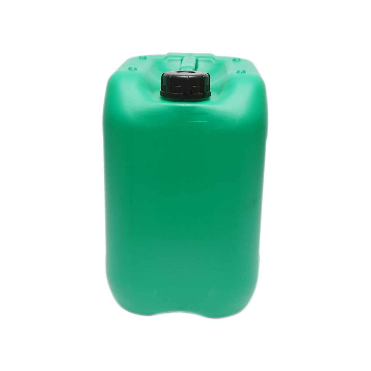 Olipes MAXIGEAR 75W80 GL-5 gearbox oil 20L