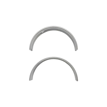 STD bearing spacer for John Deere OEM code RE65165 (R123561, R123562), VPC3007, 26/7-82, RE65165, VPX1001 Breckner Germany