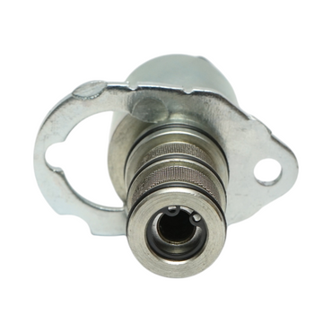 Transmission solenoid valve for John Deere OEM code RE211158, RE159087, RE190712, RE54872
