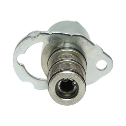 Transmission solenoid valve for John Deere OEM code RE211158, RE159087, RE190712, RE54872