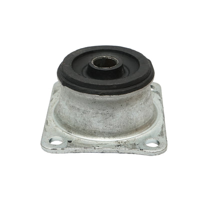 Engine buffer bush for JCB 3CX, 4CX OEM 331-40347