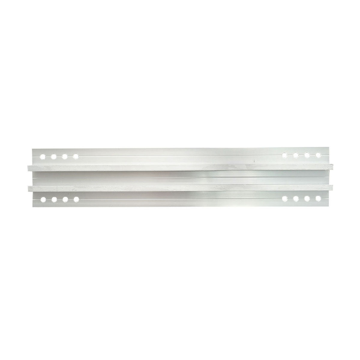 Mini Sina with screws and EPDM gasket for fixing photovoltaic solar panels system B 400mm