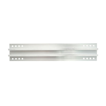 Mini Sina with screws and EPDM gasket for fixing photovoltaic solar panels system B 400mm