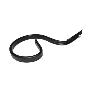 Arc scormonitor with arrow UP 29