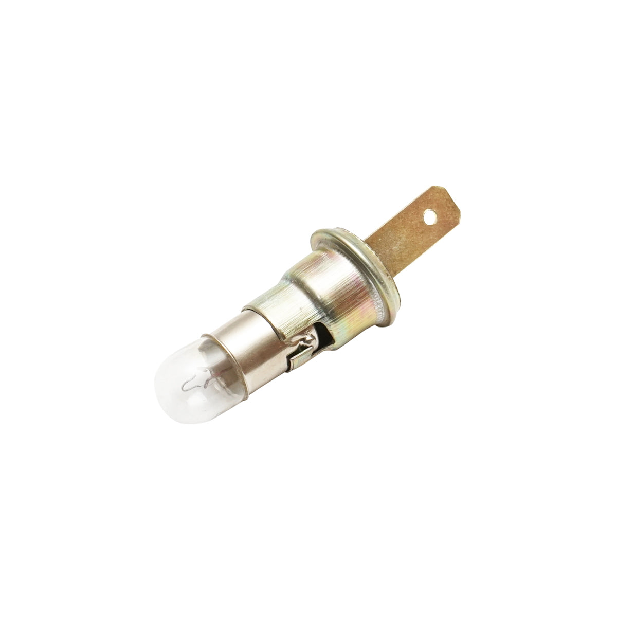 Fuel level indicator for Massey Ferguson, John Deere OEM codes AL24294, AL18155, AL24187, 1877717M92, 1877717M93, 3381908M1, 908427M1, 962399M1, 1865591M91, 1865591M92, 1865592M91, 1865592M92