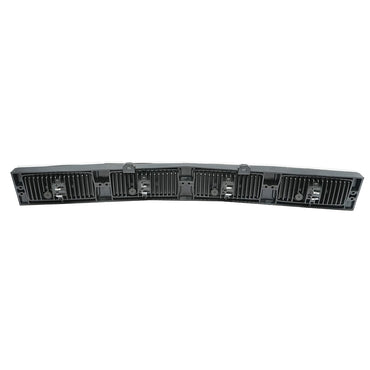 Bar combined type for John Deere OEM code RE12431/UT-HK080