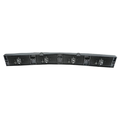 Bar combined type for John Deere OEM code RE12431/UT-HK080