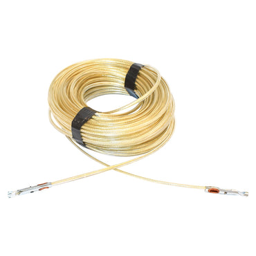 TIR seal cable length 40m, thickness 4mm