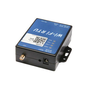 WI-FI module kit RTU 124200 Breckner Germany for photovoltaic solar inverter BK92987