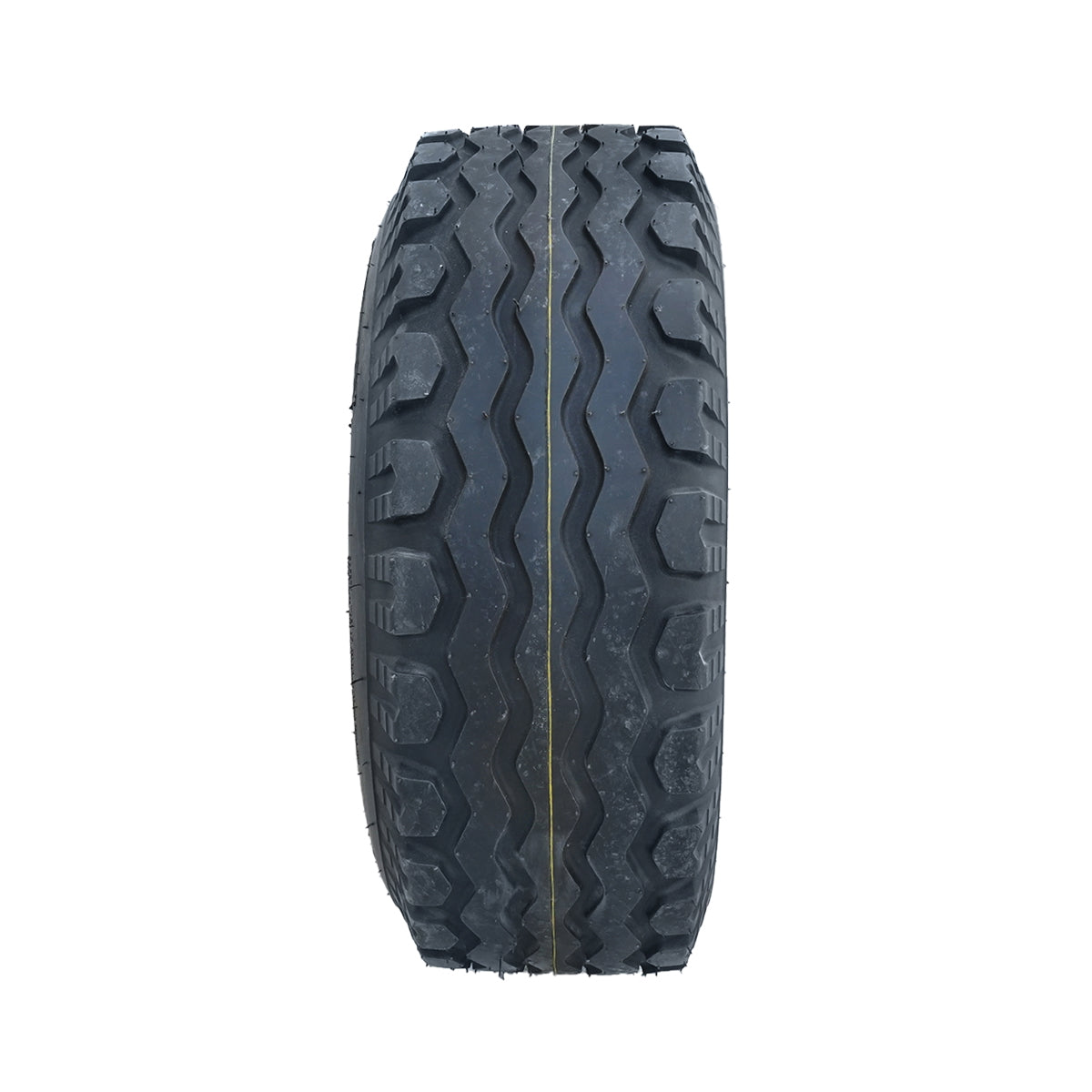 Tubeless Tire 11.5/80R15.3 linear 12PR IMP700