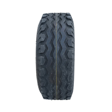 Tubeless Tire 11.5/80R15.3 linear 12PR IMP700