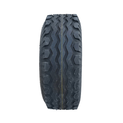 Tubeless Tire 11.5/80R15.3 linear 12PR IMP700