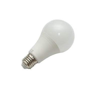 LED bulb 15W, 220V, E27 cool light 6500K Breckner Germany
