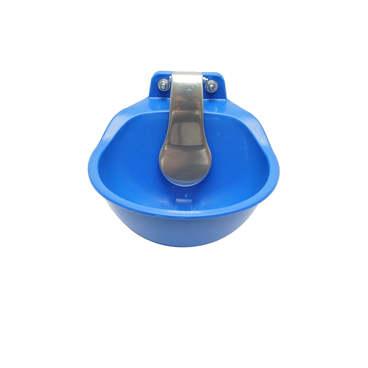 Water feeder for cows 2L Breckner Germany