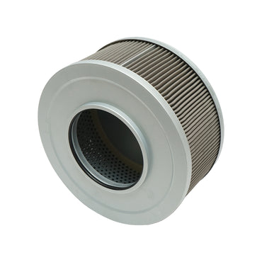Hydraulic filter for Volvo OEM code 14531866, SA1141-00010, 114100010, SA1141-00030, 114100030, HY90319, SH60160, WHE20425, TH92010H