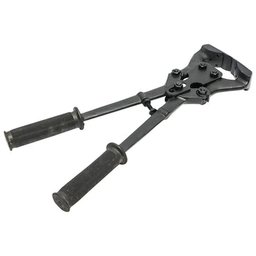 Double articulated pliers for hooves (claws) Breckner Germany