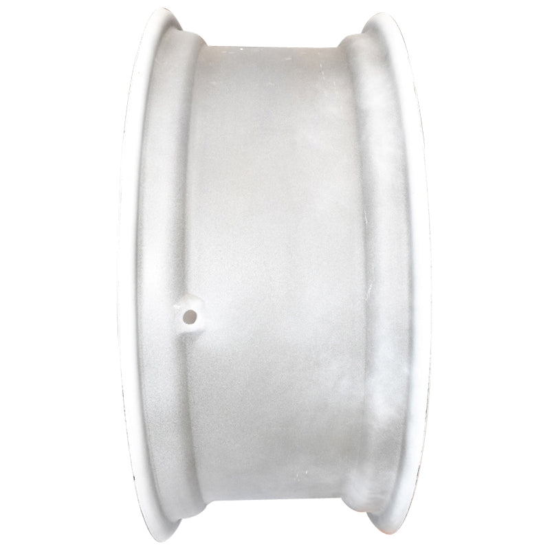 Complete rear rim FIAT UTB U-445 40.31.015