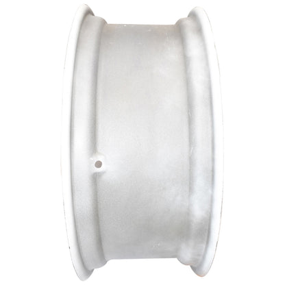 Complete rear rim FIAT UTB U-445 40.31.015