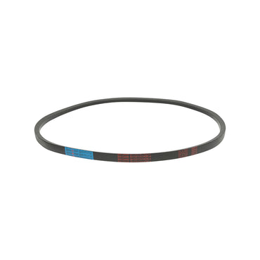 Transmission belt 17x11x1426 at Breckner Germany