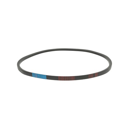 Transmission belt 17x11x1426 at Breckner Germany
