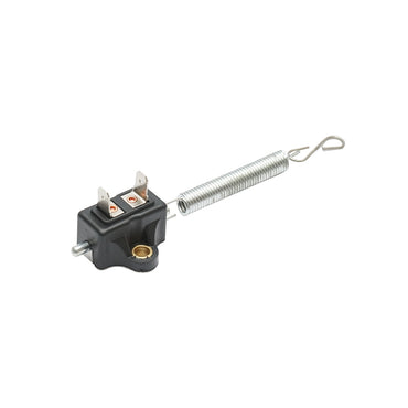 Handbrake switch New Holland, Fiat OEM code 4954118