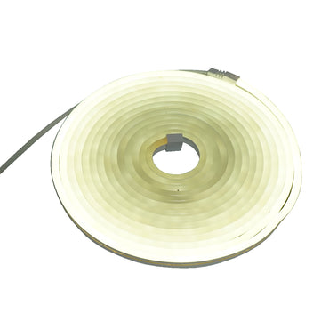 LED strip 6500K, 5V, USB, 5m IP65 Breckner Germany