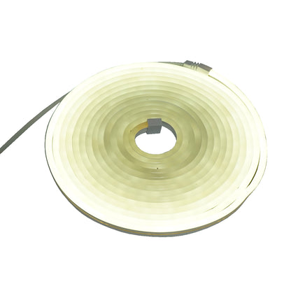 LED strip 6500K, 5V, USB, 5m IP65 Breckner Germany