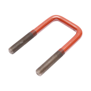 Bracket combination U M16 4.4.6 140x65x94.5mm