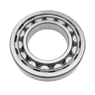 Cylindrical roller bearing NU213