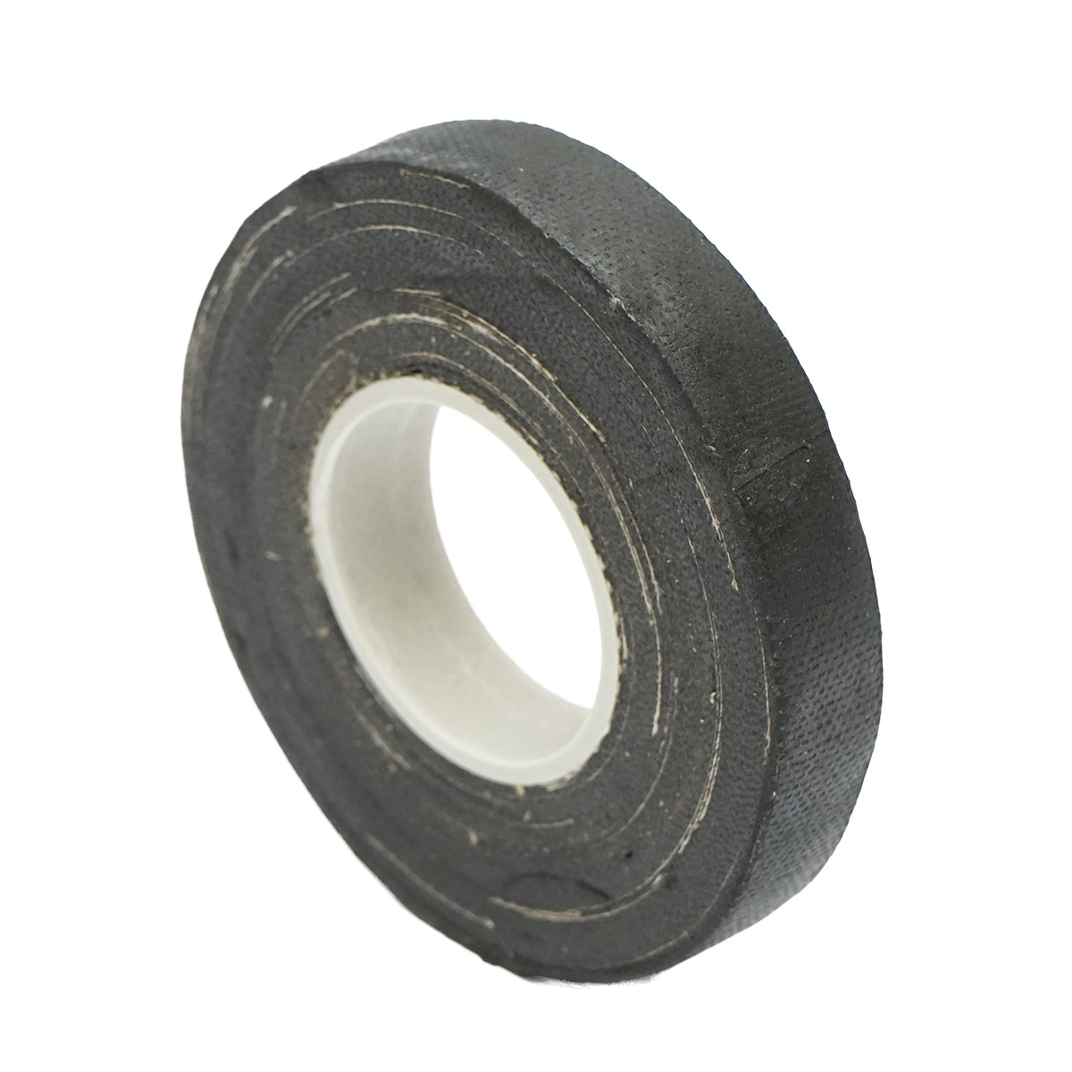 Textile insulating tape 15mmx10m Breckner Germany