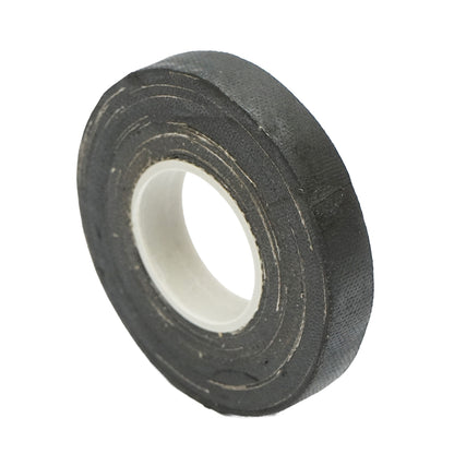 Textile insulating tape 15mmx10m Breckner Germany