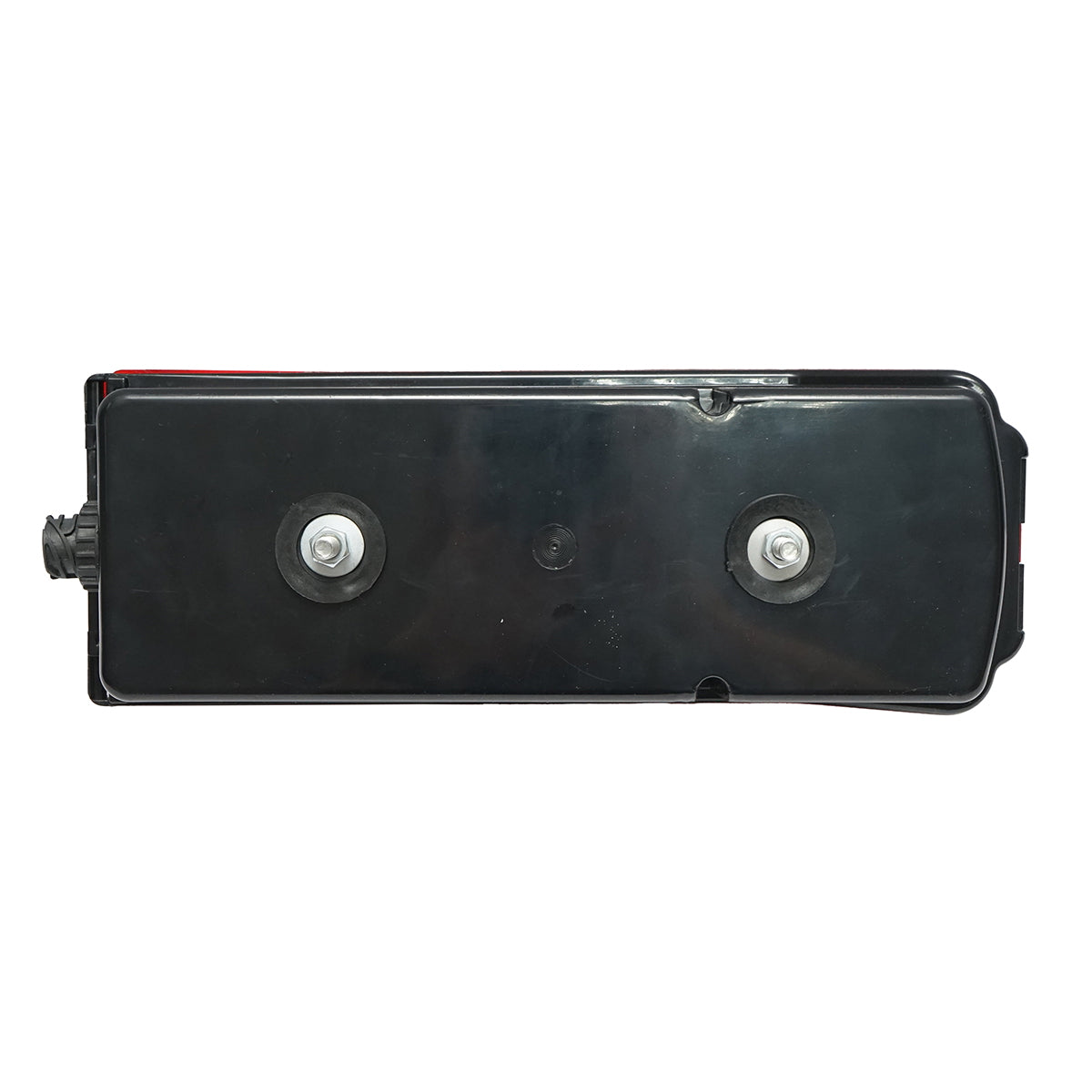 Right rear stop lamp Volvo 355x130x94.6mm OEM code 20507623