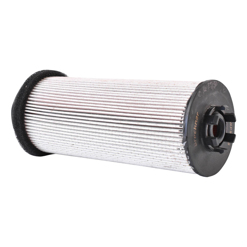 DAF XF95 CF85 diesel filter code P785770, PU966/2X, XNE184 SN30020 OEM code 1450184 Breckner Germany