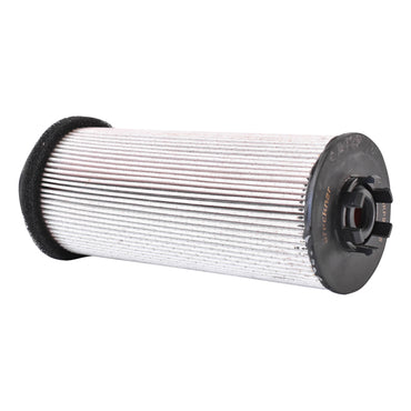 DAF XF95 CF85 diesel filter code P785770, PU966/2X, XNE184 SN30020 OEM code 1450184 Breckner Germany