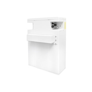 Solax 5.8KW HV11550 Slave Battery, for photovoltaic solar systems