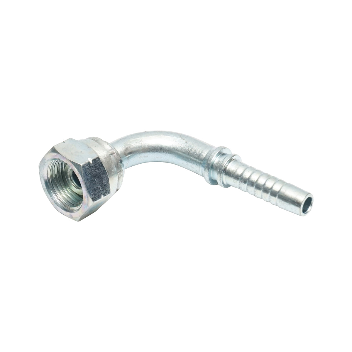 DKR90 DN10 BSP 1/2 Armature